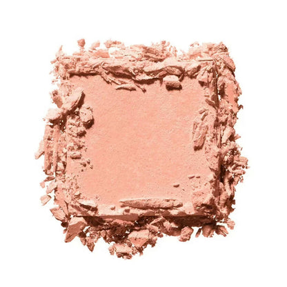 Shiseido InnerGlow Cheek Powder - 05 Solar Haze