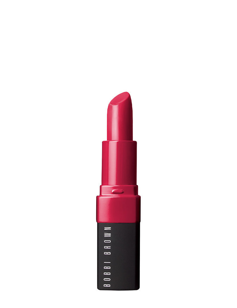 Bobbi Brown Crushed Lip Color - Watermelon