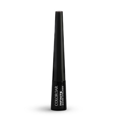 Colorbar Infinite 24Hrs Eyeliner Infinite Black - buy in USA, Australia, Canada