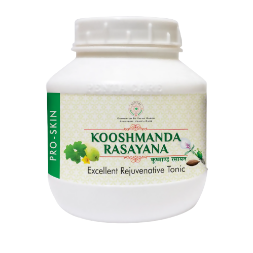 Pentacare Ayurveda Kooshmanda Rasayana