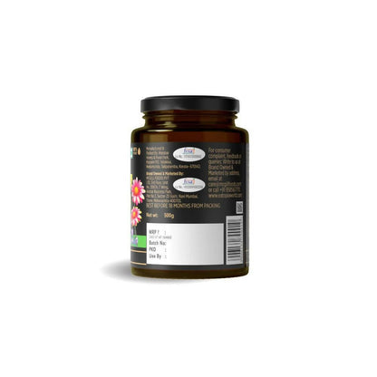 Eatopia Forest Flower Honey