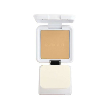 Insight Cosmetics Flawless Finish Setting Powder MNY 35