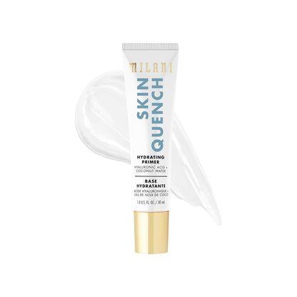 Milani Skin Quench Hydrating Face Primer - BUDEN