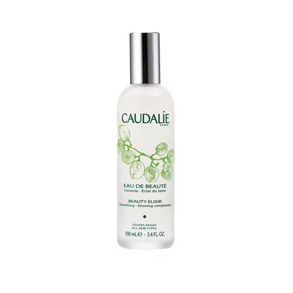 Caudalie Paris Beauty Elixir - BUDNEN