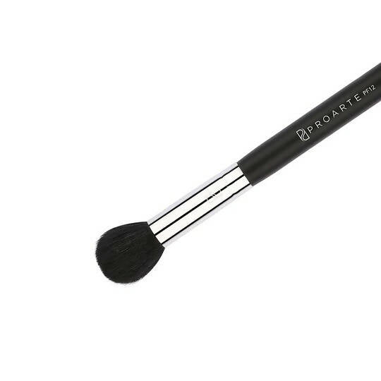 Proarte Focused Blush Brush PF-12