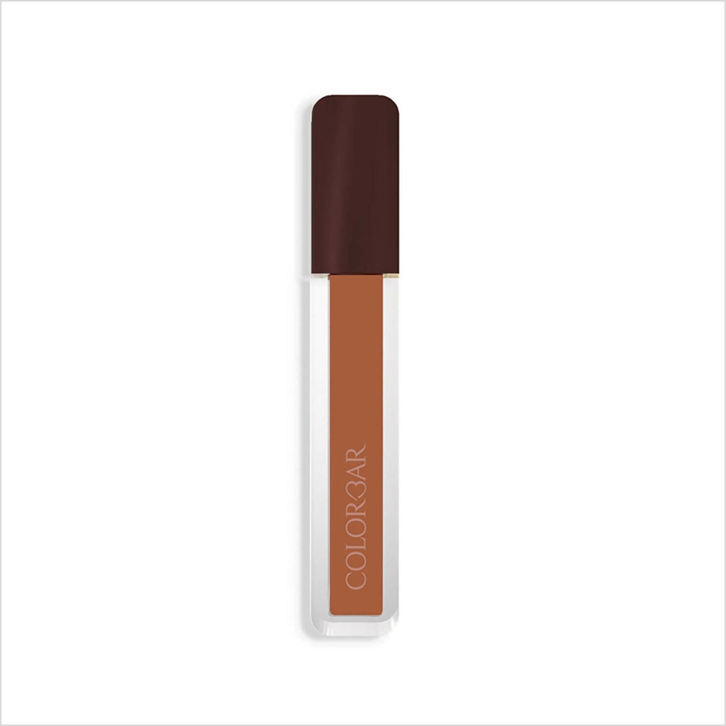 Colorbar Powerkiss Vegan Matte Lipcolor- Handcuff