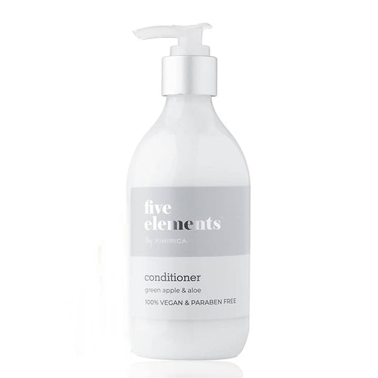 Kimirica Five Elements Conditioner -  buy in usa canada australia