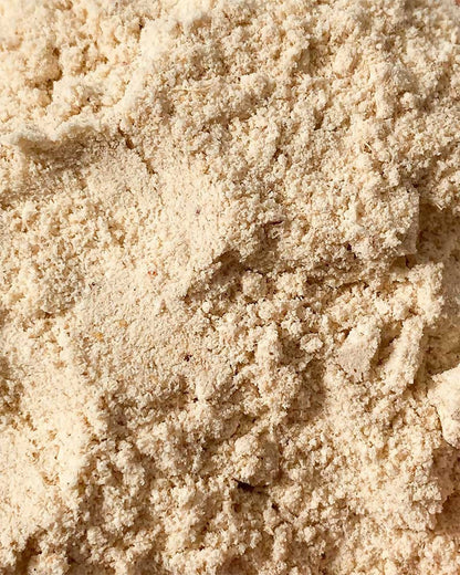 Kalagura Gampa Dry Ginger Powder