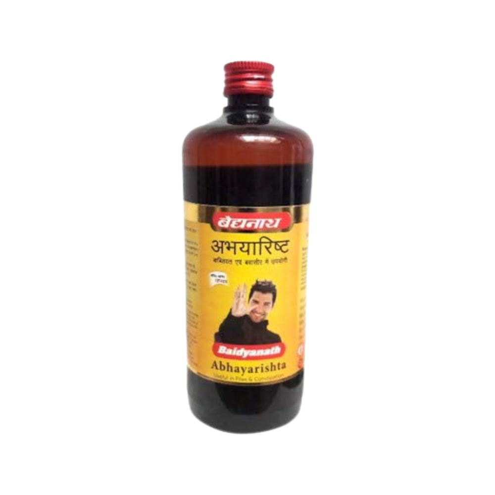 Baidyanath Abhayarishta - buy in USA, Australia, Canada