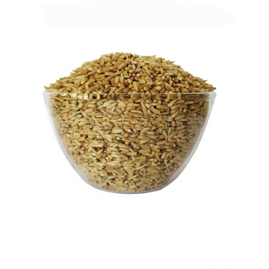 Nayuruvi Vithai / Chaff flower Seed (Raw)