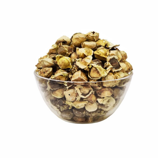 Murungai Vithai / Drumstick Dried Seeds (Raw)