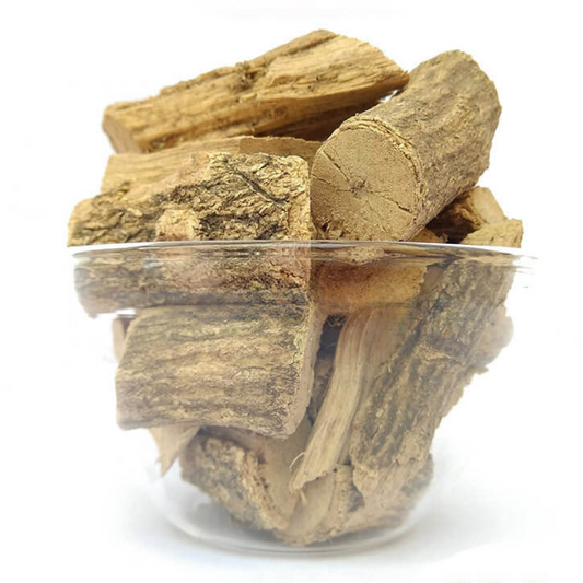 Athimathuram / Liquorice Dried ( Raw )