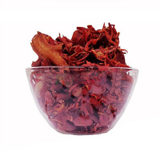 Jathipathri Online, Jathipathri Price, Buy Japathri online, Order mace spice dried online, Where can I get Jathipathri online, Internal benefits of Jathipathri, How to use Jathipathri, Internal benefits of Jathipathri, Jathipathri for Boosts Blood Circulation, Health benefits of Jathipthri