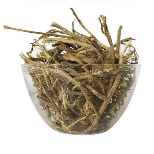 Veliparuthi / Trellis-Vine Dried (Raw)