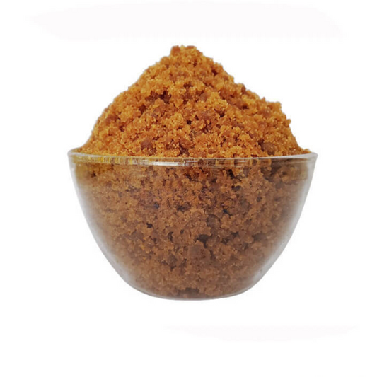 Nattu Chakkarai / Jaggery Powder