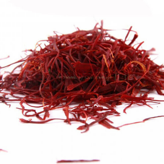 Order Kunguma Poo online, Order Saffron Flower online,Where can i get pure saffron flower online,uses of kunguma poo,health benefits of saffron flower,saffron natural food color,order pure saffron in nattumarunthukadai online,deatils about saffron,order saffron in nmkonline.com,saffron have cancer-fighting properties,internal benefits of saffron