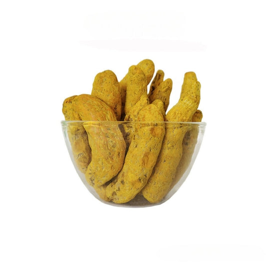 Buy Virali Manjal online, Where to get Virali Manjal, Health benefits of Virali Manjal, Buy Original Virali Manjal Online