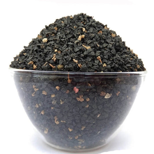 Vengaya Vidhai / Black Onion Seeds (Raw)