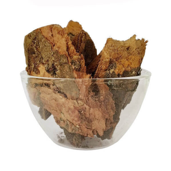 Maamarathu Pattai / Mango Bark (Raw)