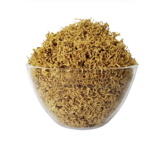 Veppam poo / Neem Flower Dry (Raw)