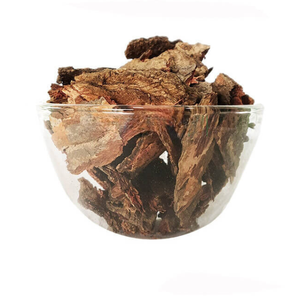 Veppam Pattai / Neem Bark Dried (Raw)