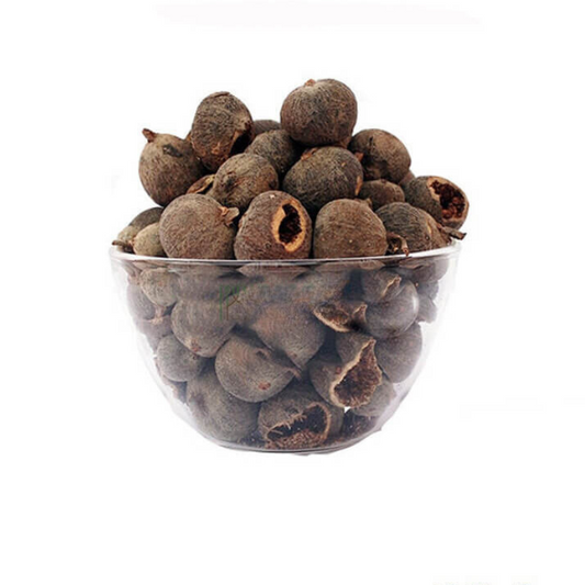 Aththi vithai / Cluster Fig Dried Seed (Raw)