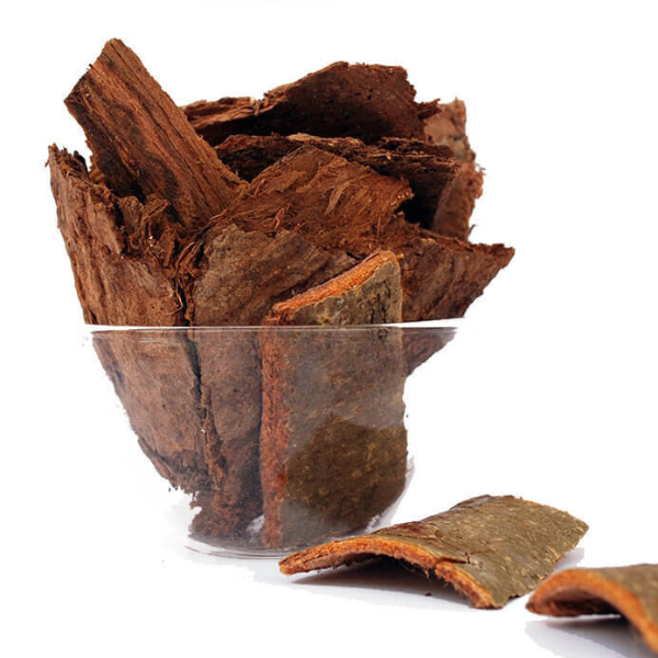 Arasam pattai / Sacred Fig Bark (Raw)