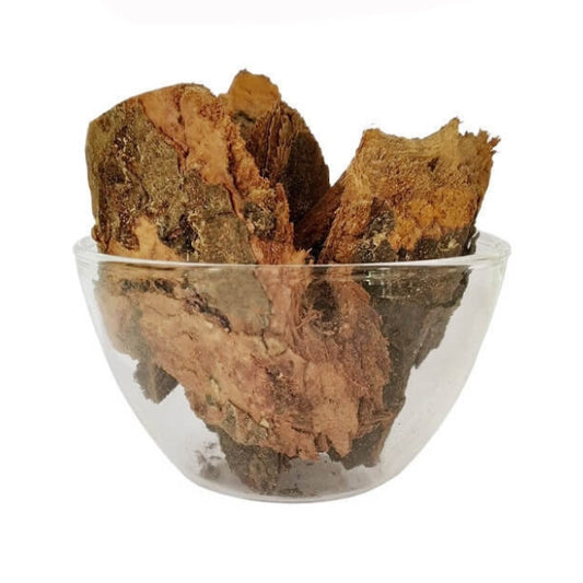 Maamarathu Pattai / Mango Bark (Raw)