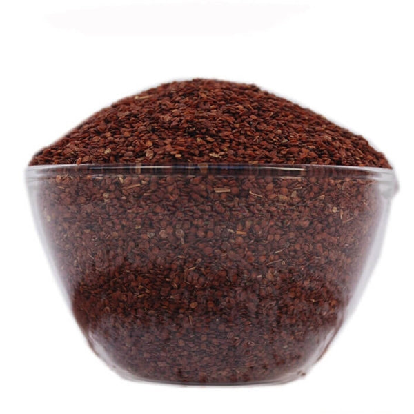 Neermulli Seed / Marsh Barbel Dried Seed (Raw)