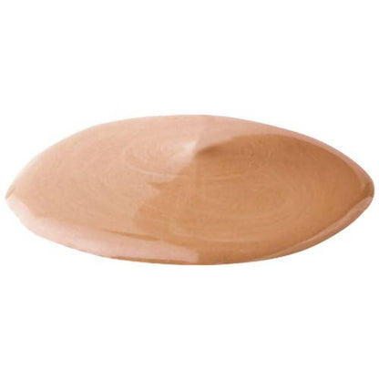 Chambor Enriched Revitalising Makeup Foundation Long Ware SPF 18 - Honey