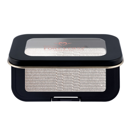 Daily Life Forever52 Glow On Highlighter - Fgh004