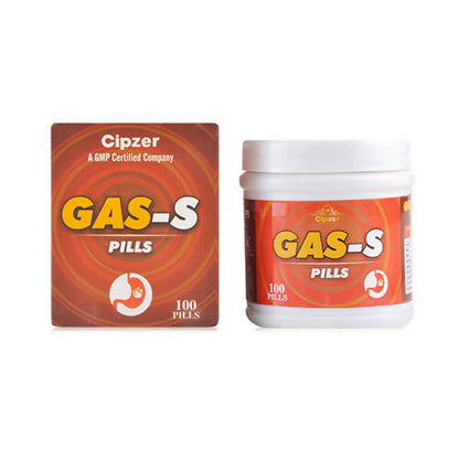 Cipzer Gas ’???S Pills -  usa australia canada 