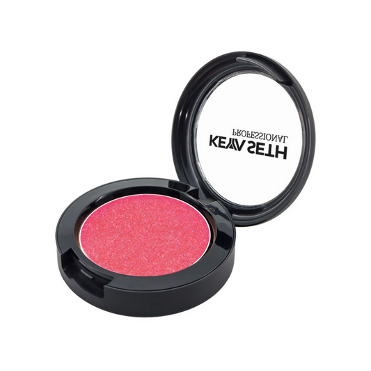 Keya Seth Aromatherapy Professional Blush On Blusher - Pink