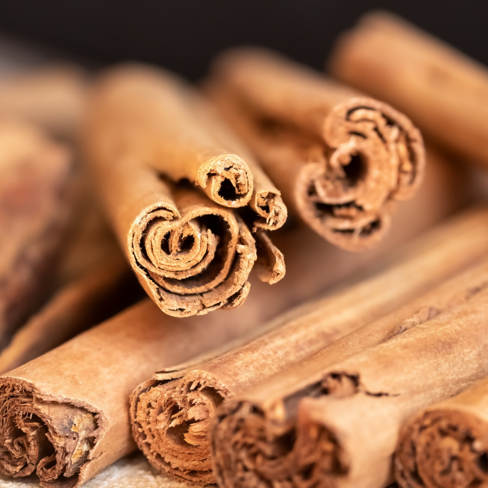 Nxtgen Ayurveda Ceylon Cinnamon Sticks