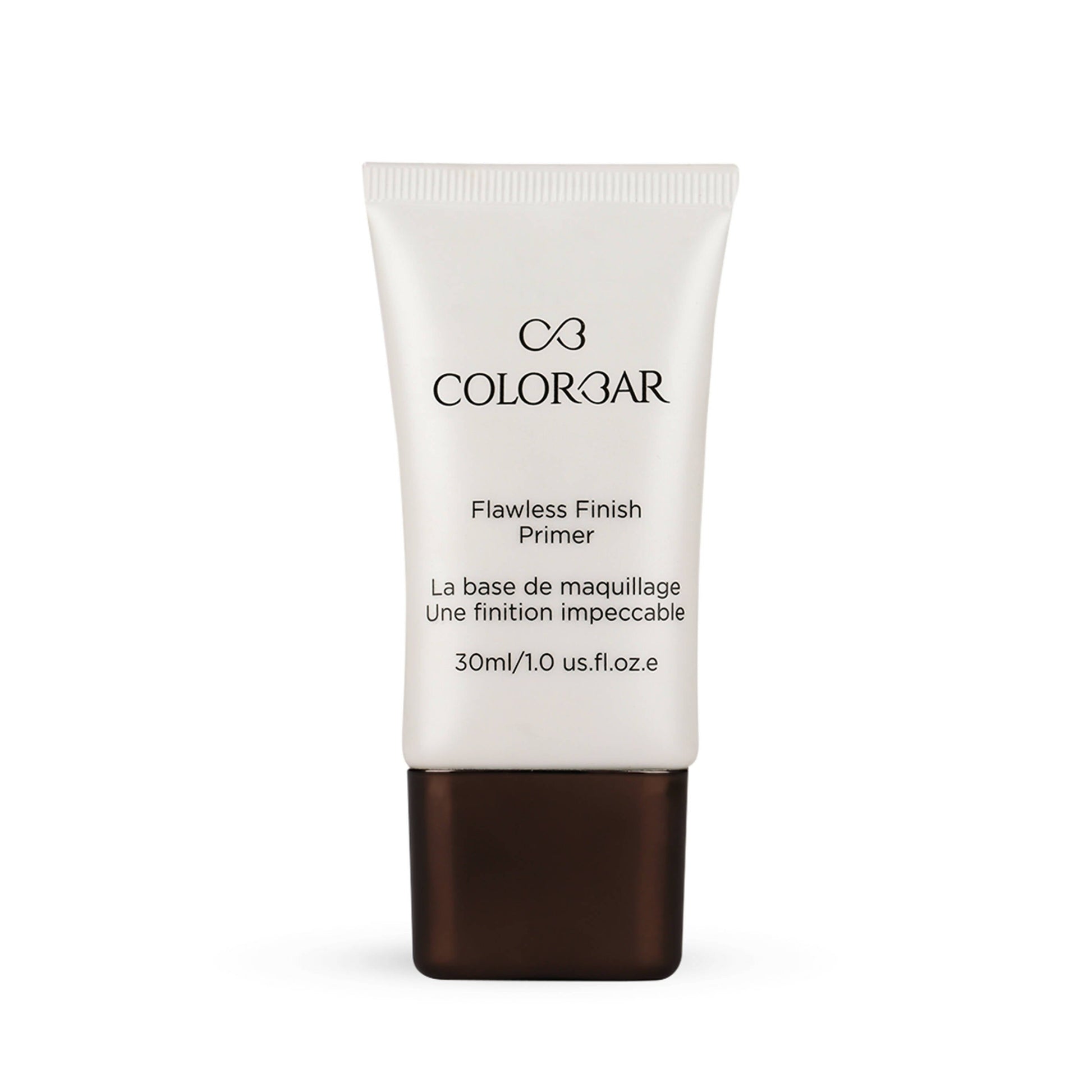 Colorbar Flawless Finish Primer - buy in USA, Australia, Canada