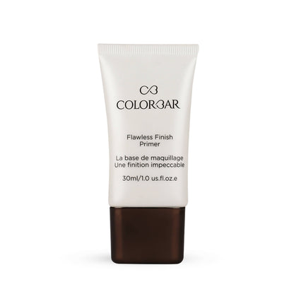 Colorbar Flawless Finish Primer - buy in USA, Australia, Canada