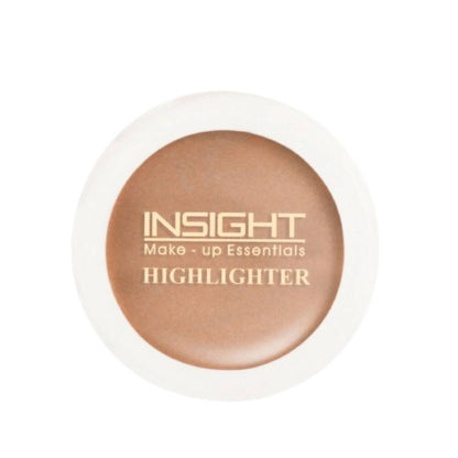 Insight Cosmetics Highlighter - Angelic Beauty