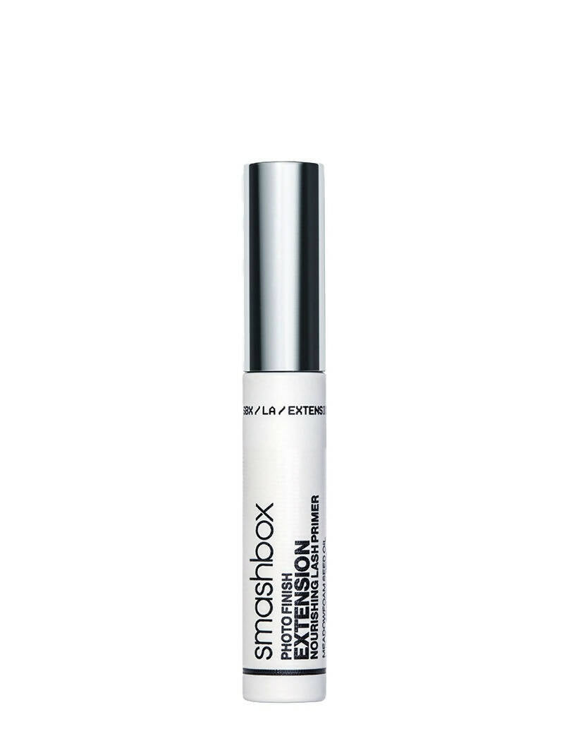 Smashbox Photo Finish Extension Nourishing Lash Primer -  USA 