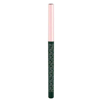 Kay Beauty 24HR Coloured Matte Kajal - Green