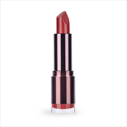Colorbar Velvet Matte Lipstick Bare -58. - buy in USA, Australia, Canada