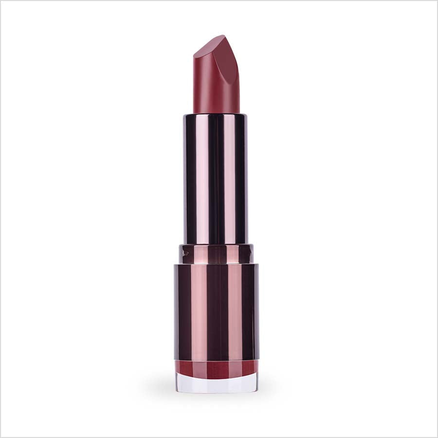 Colorbar Velvet Matte Lipstick High Tea 1 - buy in USA, Australia, Canada