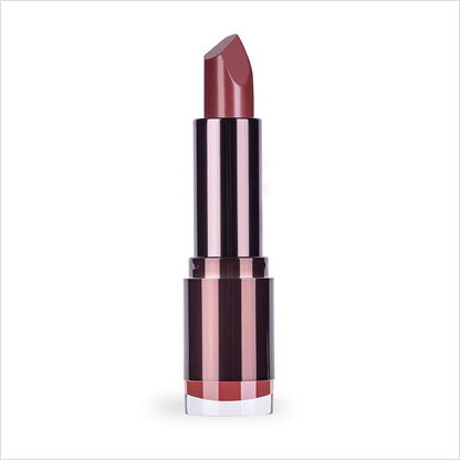 Colorbar Velvet Matte Lipstick Creme Cup 1 - buy in USA, Australia, Canada