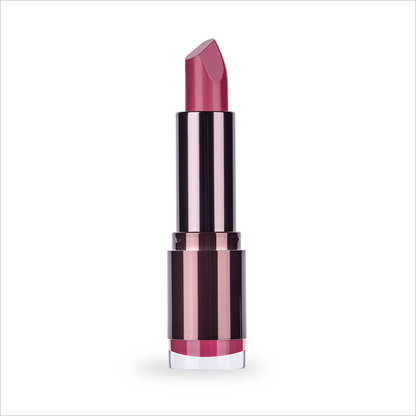 Colorbar Velvet Matte Lipstick Pretty Please 1 - buy in USA, Australia, Canada