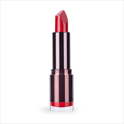 Colorbar Velvet Matte Lipstick Hearts & Tarts 1 - buy in USA, Australia, Canada