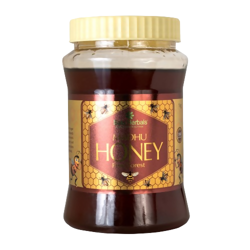 Balu Herbals Honey - buy in USA, Australia, Canada