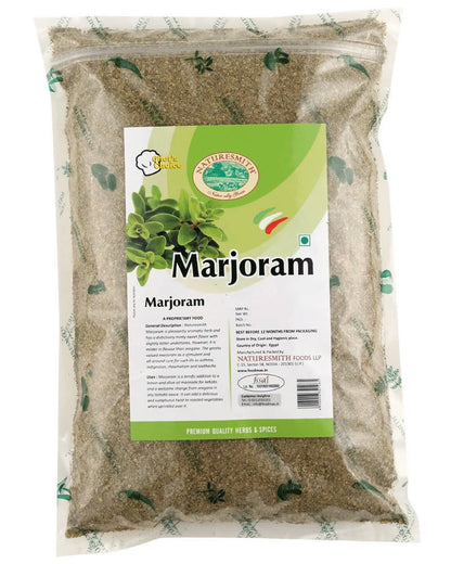 Naturesmith Marjoram