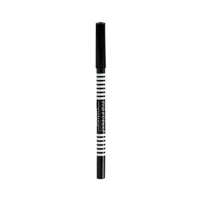 Daily Life Forever52 Waterproof Smoothening Eye Pencil - F501