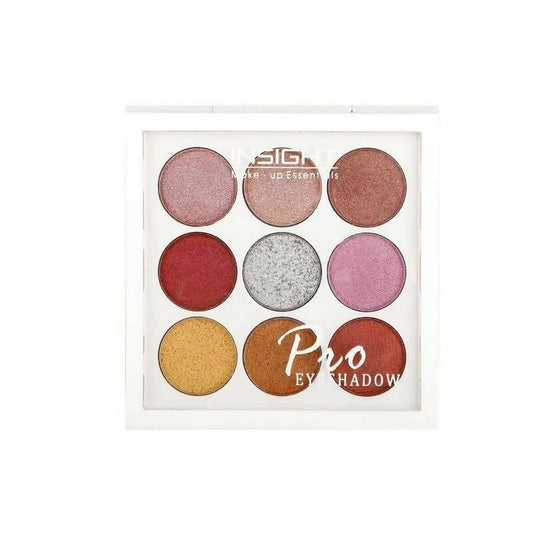 Insight Cosmetics Pro Eyeshadow