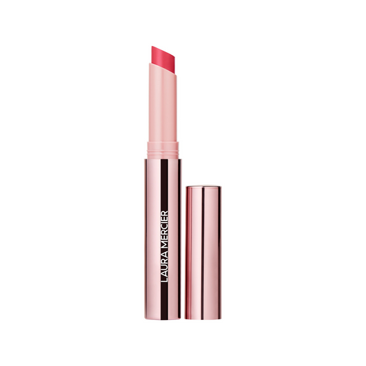 Laura Mercier High Vibe Lip Color - 182 Bright