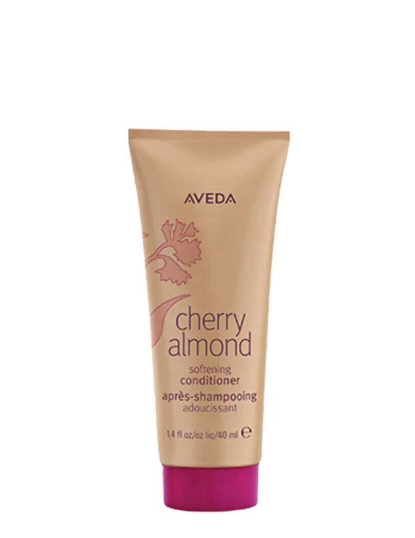 Aveda Cherry Almond Conditioner For Softening -  buy in usa 